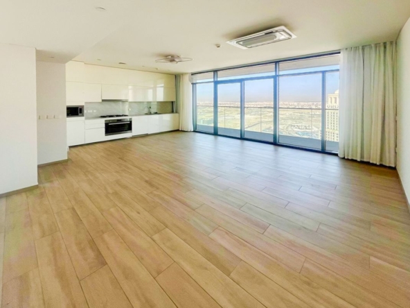 High Floor | Waterfront  | Prime Location – UAEMRP-4597