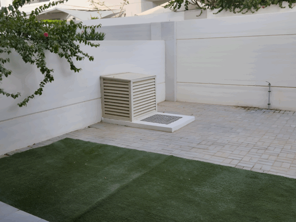 Rented | Well maintained | Family Community – UAEMS-20881