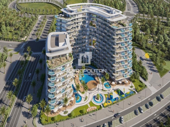 Taj Wellington Mews – UAEMS-24315