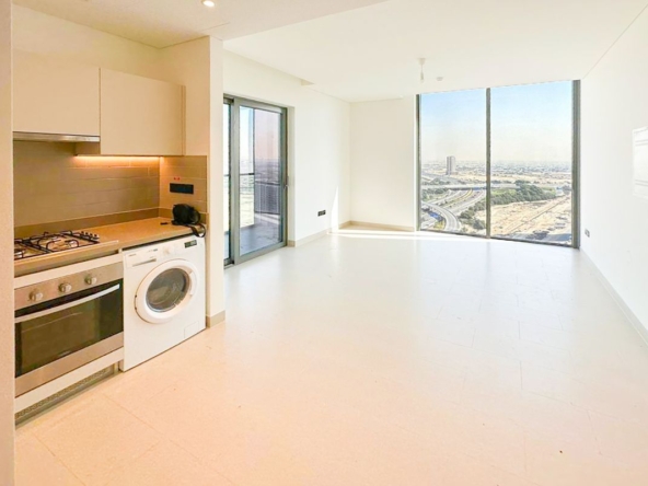 High Floor | Corner Layout | Prime Location – UAEMS-24460