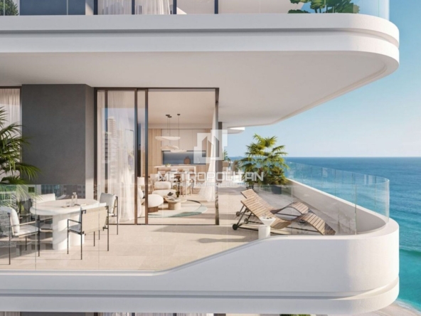 Rosso Bay Residence – UAEMS-25371