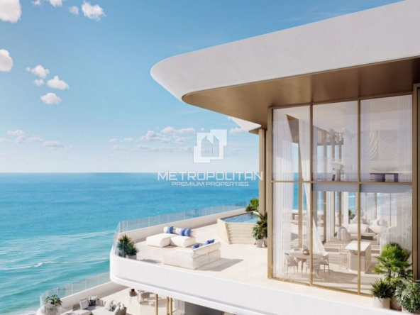 Rosso Bay Residence – UAEMS-24641