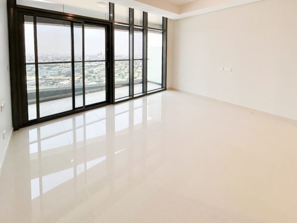 Stunning City View | High ROI | Prime Location – UAEMS-24658