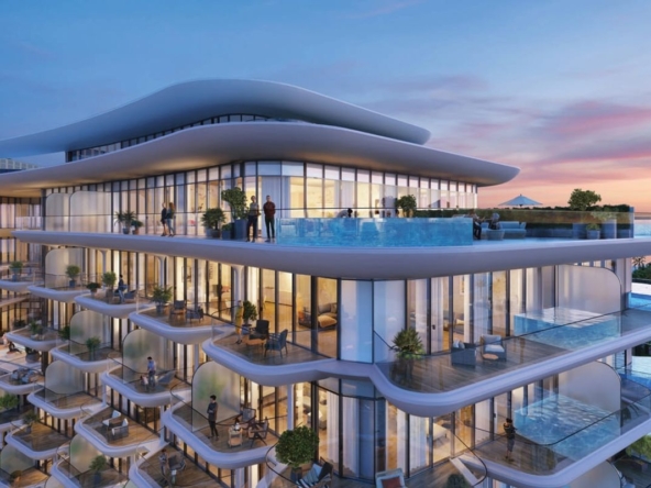 Taj Wellington Mews – UAEMS-24767