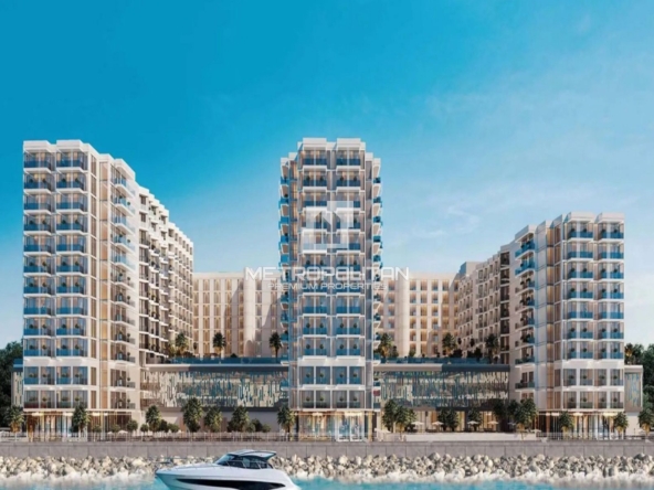 Playa Viva – UAEMS-24885