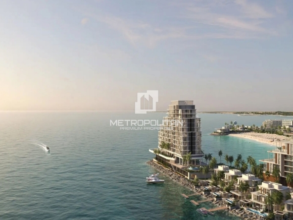 Anantara – UAEMS-24910