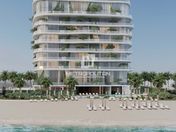 The Beach House at Al Marjan – UAEMS-24939