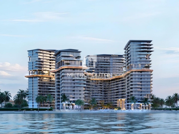 Costa Mare – UAEMS-24945