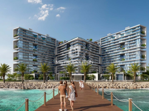Moonstone Residences Interiors – UAEMS-24952