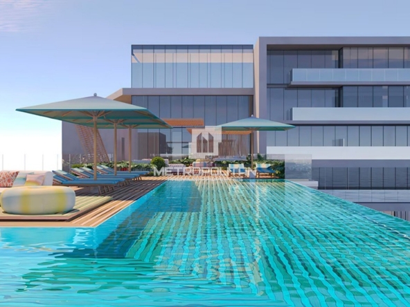 Moonstone Residences Interiors – UAEMS-24972