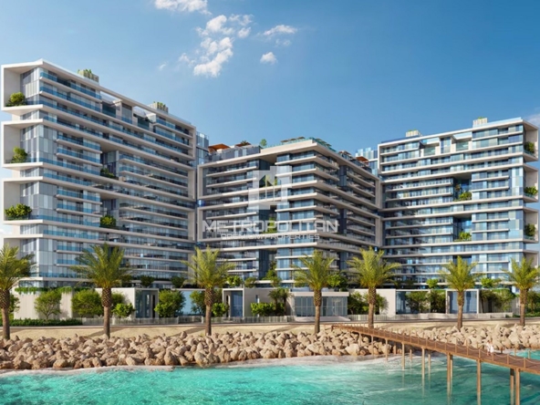 Moonstone Residences Interiors – UAEMS-24973