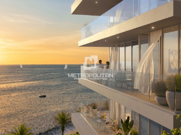 Moonstone Residences Interiors – UAEMS-24975