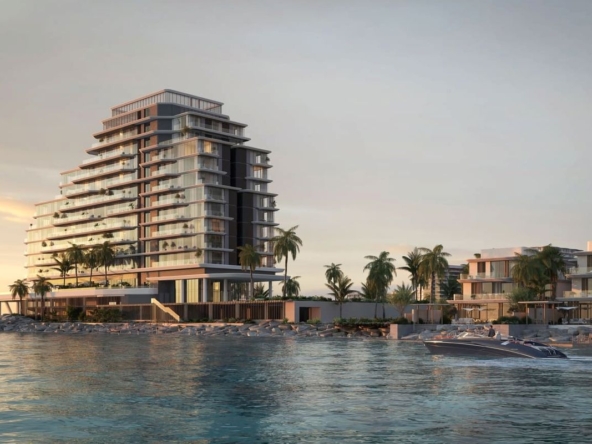 Anantara – UAEMS-25247