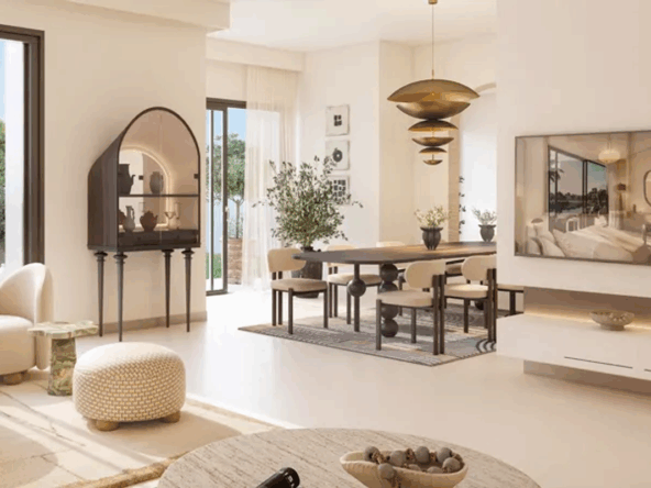 Elegant Design | Spacious Living | Community Parks – UAEMS-25845