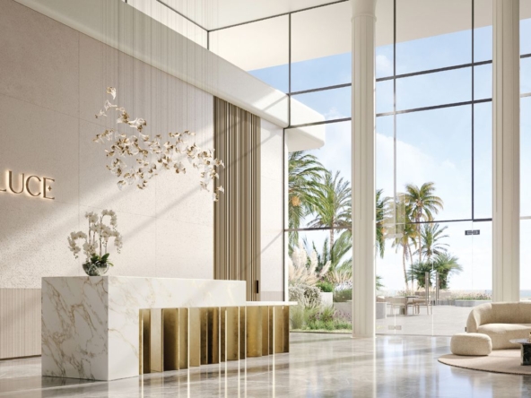 Palm Expert | Prime Location | Handover Q4 2025 – UAEMS-25888