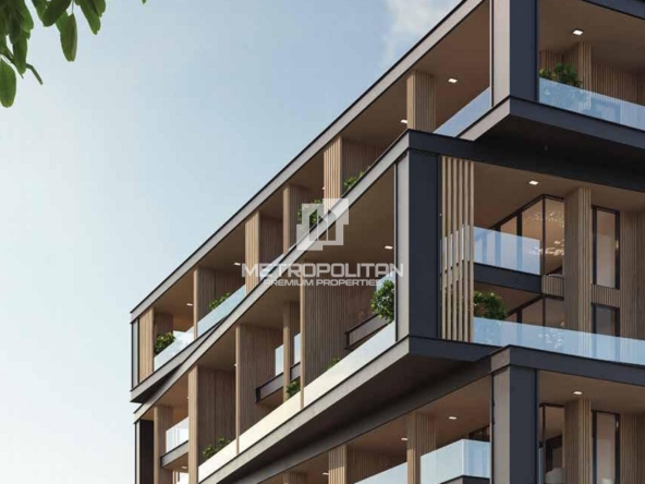 Uno Luxe – UAEMS-26082
