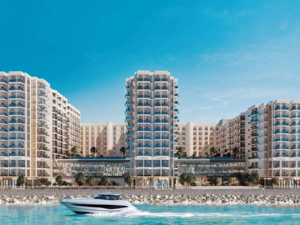 Playa Viva – UAEMS-26224