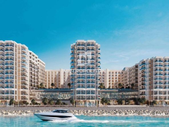Playa Viva – UAEMS-26631