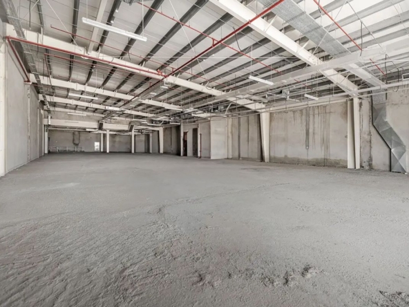 Investment Opportunity | Prime Retail Space – UAEMS-26393