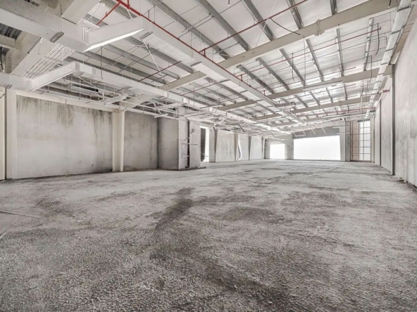 High ROI | Investment Opportunity | Best Layout – UAEMS-26394