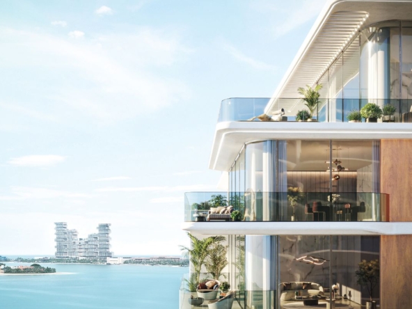 Area Specialist | Sea Views | Handover Soon – UAEMS-26793