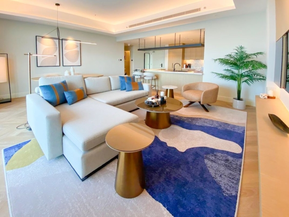 Furnished | Prime Barsha Heights Location – UAEMS-26721