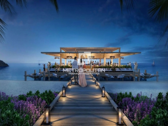 Address Residences – UAEMS-26766
