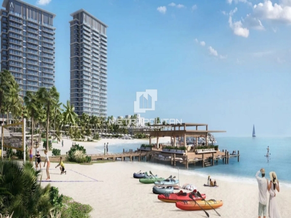 Address Residences – UAEMS-26767