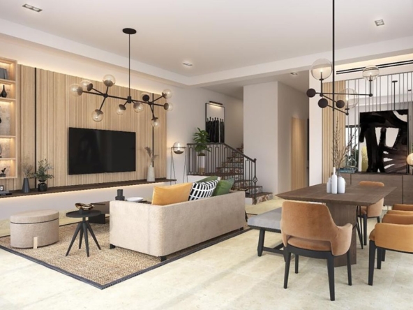 Investor Opportunity | Ready Soon | High ROI – UAEMS-26808