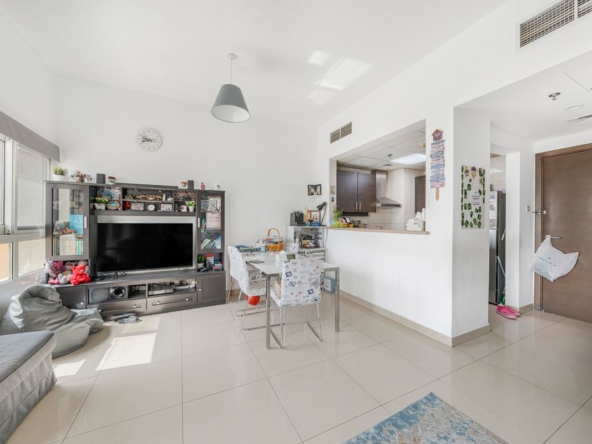 Vacant soon | 2Bedrooms + Maid | High Floor – UAEMS-26840