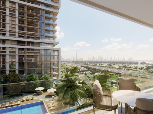 Large Layout | Original Price | Investor Alert – UAEMS-27209
