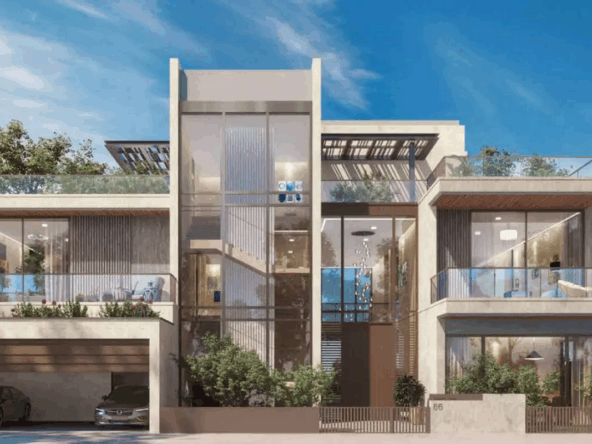 Spacious Villa | Prime Location | Great Investment – UAEMS-26911