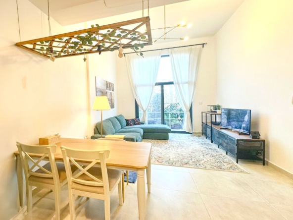 Best Offer | Vacant | Renovated | Prime Location – UAEMS-26932