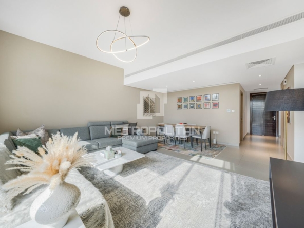 Best Deal | Next to Park | High ROI – UAEMS-26945