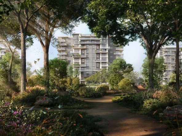 Multiple Unit | Payment Plan | High ROI – UAEMS-26950