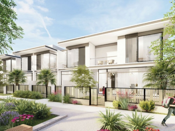 Close to Canal and Pool | Investor Deal | Genuine – UAEMS-27109