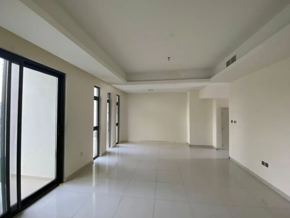 Modern Layout | Great Community | Ideal Investment – UAEMS-26995