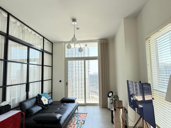 Unobstructed Pool | Open View I Motivated Seller – UAEMS-26998