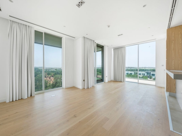 Chic Interiors | Tranquil Setting | Modern Vibe – UAEMR-6505