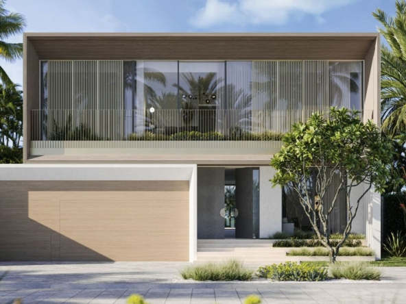 Prime Location | Near Park and Beach | High ROI – UAEMS-27031