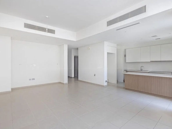 Handover Soon | High ROI | 4 Beds Townhouse – UAEMS-27032