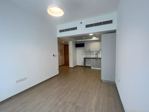 Investor Deal | Rented | Chiller Free| Near Metro – UAEMS-27124