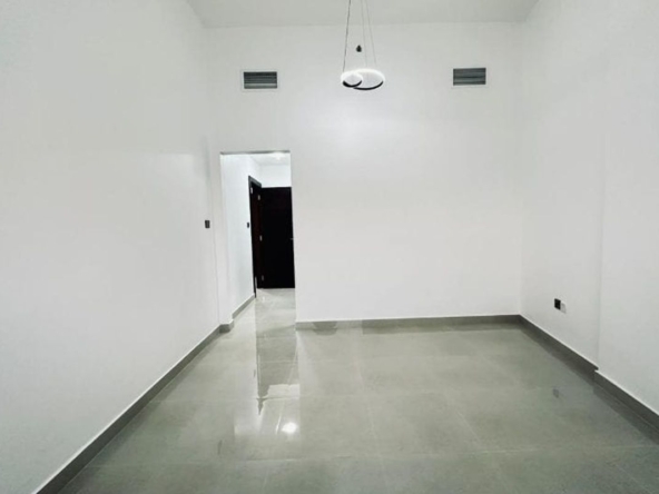 Premium 1Bed Apartment | Noora Residence – UAEMS-27144
