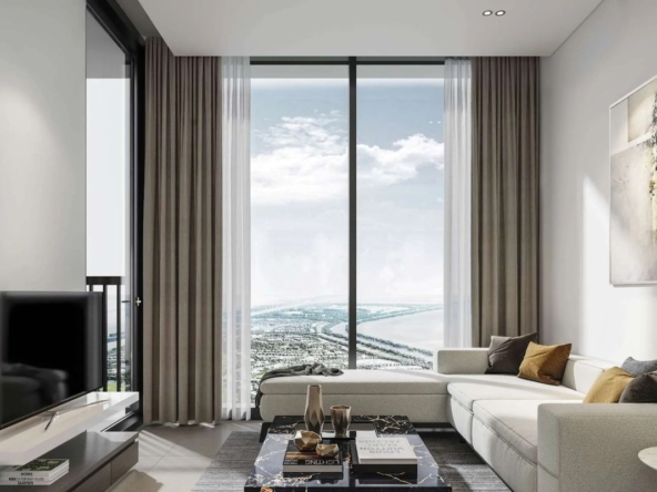 Prime Investment Opportunity | Spacious Layout – UAEMS-27153
