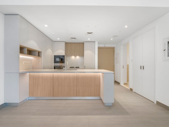 Ready to Move In | Brand New | Hight Quality – UAEMS-27160