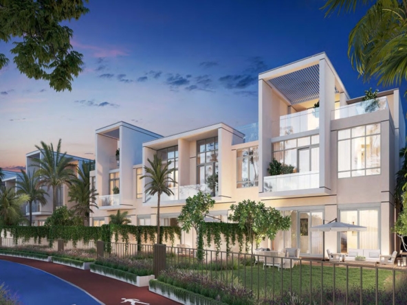 Exclusive | Standalone | Large Plot | Priced to Go – UAEMS-27165