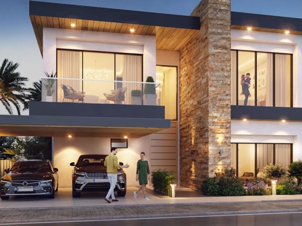 Handover Soon I Only Cash Buyers I Vastu Compliant – UAEMS-27185