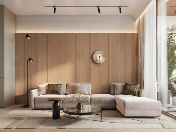 Modern Layout | High Floor | Prime JVC Location – UAEMS-27199