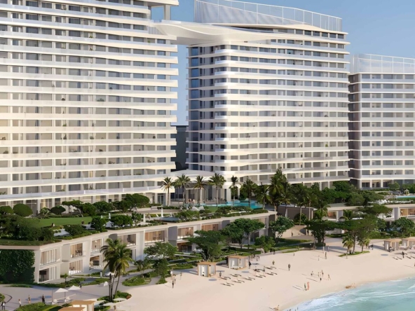 Investor Deal | Prime Location | High ROI – UAEMS-27330
