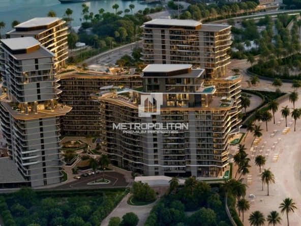 Costa Mare – UAEMS-27417